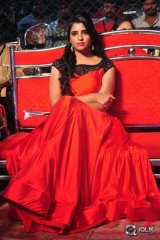 Sarrainodu Movie Blockbuster Function